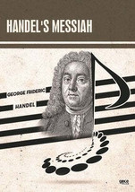 Handel&#39;s Messiah  - £21.69 GBP