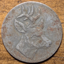 Item image 1