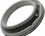 Washer Door Boot Seal W10237494 For Whirlpool WFW94HEXW0 WFW94HEXL0 WFW9... - $133.34
