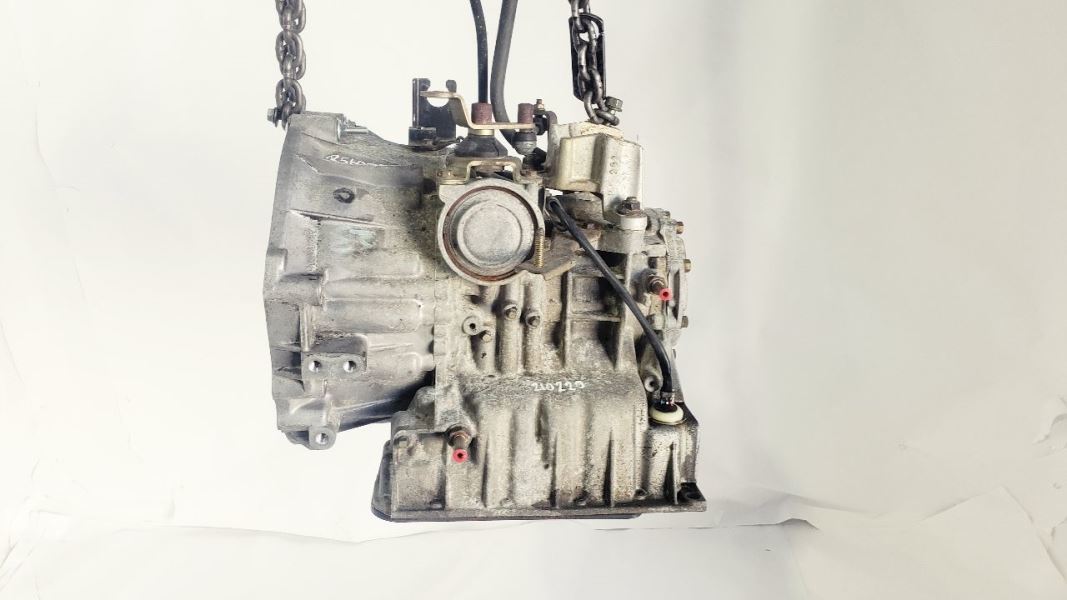 1999 2000 Mazda Millenia OEM Automatic Transmission Supercharged 2.3 FWD... - $246.26