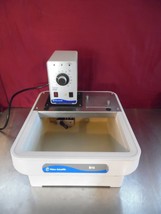 Fisher Scientific B14 Heated Water Bath with Isotemp 2100 Circulating Pump - $585.00