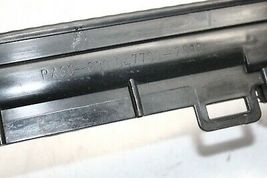 2008-2011 MERCEDES C350 W204 AIR CONDITION AC CONDENSER SIDE MOUNT BRACKET P9262 image 9