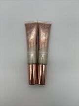 2pk-L.A. Girl Glow Envy Highlighter Wand, Nightlife GBL575 - $18.71