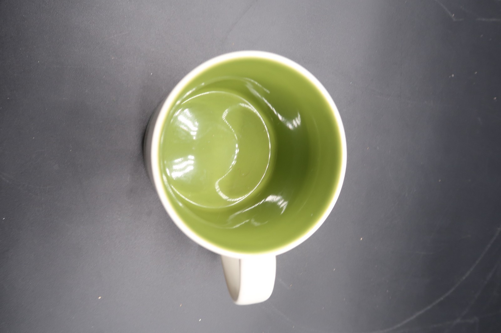 Starbucks Coffee Mug Cup Portland Oregon You Are Here Collection 2016 New 14oz Item image 7