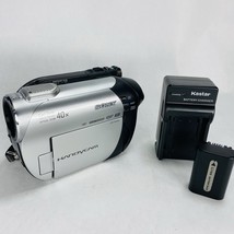 Item image 1