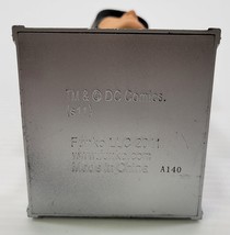Item image 9