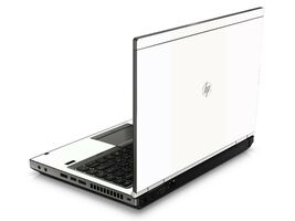 LidStyles Standard Laptop Skin Protector Decal HP ProBook 8460P image 10
