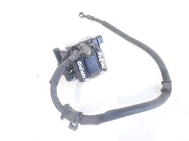 Front Caliper PN 43080-0125-25S OEM 2013 14 15 16 2017 Kawasaki NINJA 300 - $50.10
