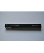 Bareminerals Statement Under Over Lip Liner - Genius 0.05 oz (Pack of 1) - $761.39 MXN