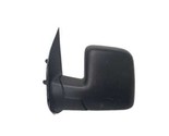 Driver Side View Mirror Manual Pedestal Fits 03-09 FORD E150 VAN 392771 - £43.68 GBP