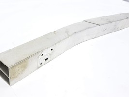 Rear Impact Bar OEM 2006 2007 2008 2009 2010 2011 Civic Sedan 1.8L - $25.44