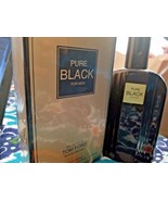 PURE BLACK COLOGNE for Men VERSION OF BLACK ORCHID 3.4 oz EDP Spray New ... - $68.70 CAD
