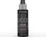 Affinage Mode Glazer Spray Shine &amp; Protect 3.4oz 100ml - £10.00 GBP