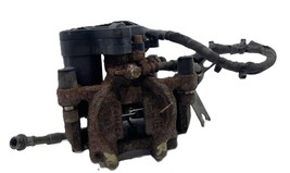 2013-2020 Ford Fusion Rear Right Passenger Side Caliper Assembly RH OEM - $59.35