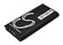 Item image 12