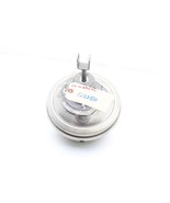 09-15 BMW 750I POWER BRAKE BOOSTER Q2250 - $235.23 CAD