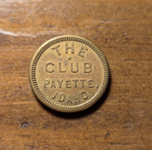 Item image 3