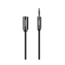 Belkin 1.8m 3.5mm Male to Female Mini Stereo Audio Extension Cable  - $24.00