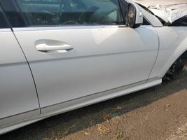 Passenger Front Spindle/Knuckle 204 Type RWD Fits 01-15 MERCEDES C-CLASS 399 image 3