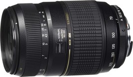 Tamron Af 70-300Mm F/4.0-5.6 Di Ld Macro Zoom Lens For Pentax, Model A17P - £202.39 GBP