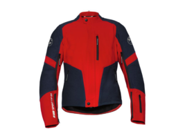 BMW Motorrad Rallye GS KARAKUM GTX Jacket Men’s Motorcycle/Motorbike All Year - £287.76 GBP