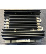 CUI VHK75W-Q24-S48 DC-DC Converter 75W 24V-in 48V-out Isolated Power Supply - $3,103.02 MXN