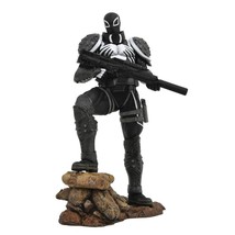 Venom Agent Venom Gallery PVC Statue - $103.80