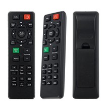 BenQ Projector Remote Control for MS and MX Series Models - £29.09 GBP