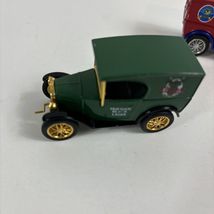 Item image 13