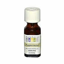Peppermint Natural .5 OZ - $12.37