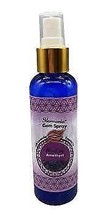150ml Healing/ Amethyst/ Lavender gem spray - $18.23
