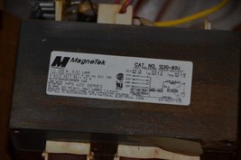 Item image 7