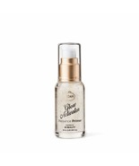 JOAH Glow Activator Radiance Primer - $29.39