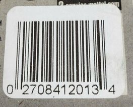 Item image 11