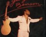 Weekend in L.A. [Record] George Benson - $12.99
