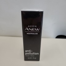 Avon Anew Neutralize - £7.29 GBP