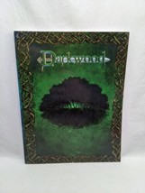 Darkwood Fantasy RPG Sourcebook Tower Games - £41.88 GBP