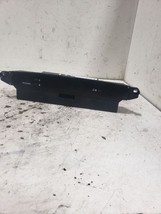 Info-GPS-TV Screen Display Screen Clock Le Fits 02-03 CAMRY 685122 - $690.19 MXN