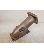 CES Exhaust Manifold 9570339 | 8090082 - $121.83