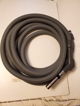 S l960 thumb200