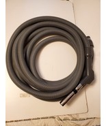 Broan NuTone CH235 Crush-Proof Central Vacuum Hose w Swivel Handle 30-Fe... - €60,77 EUR