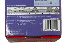 Item image 10