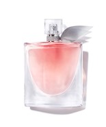 LANCOME LA VIE EST BELLE L&#39;ECLAT L&#39;EAU DE TOILETTE SPRAY 100ML/3.4 FL.OZ... - $41.00