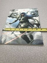 Item image 11