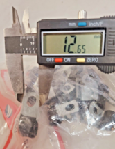 Item image 10