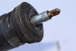 1999-2004 MERCEDES-BENZ SLK230 R170 REAR LEFT/RIGHT STRUT SHOCK ABSORBER K2775 image 3