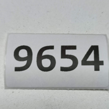 Item image 9