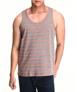 Zanerobe Men&#39;s Beech Tank &quot;XX-Large LR94 - £12.44 GBP