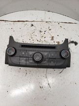 Temperature Control Opt CJ2 Automatic Dual Zone Fits 13 MALIBU 1386063 - $35.64