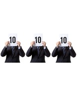 HAUNTED 100x FULL COVEN PERFECT IMPRESSION KNOCK THEIR SOCKS OFF IMPRESS... - $29.93